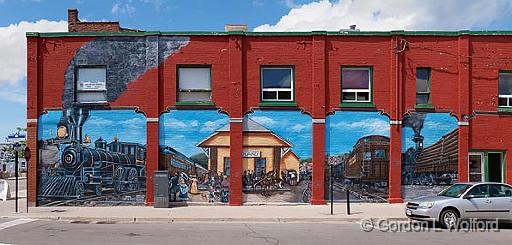 Midland Mural_04287-8.jpg - Photographed in Midland, Ontario, Canada.